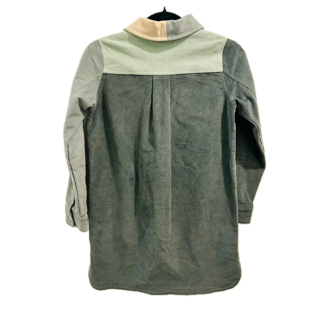 Kith kids shirt